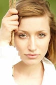 Sasha J 35 years old, from Russia Sasha J 35 years old, from Russia